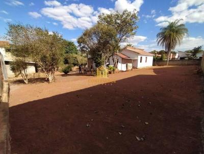 Casa para Venda, em , bairro Campinho, 3 dormitrios, 2 banheiros