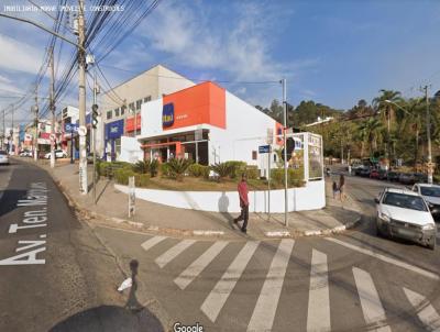 Comercial para Venda, em Cajamar, bairro Paraso (Polvilho)