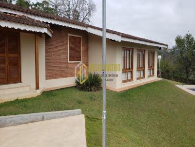 Chcara para Venda, em Atibaia, bairro Caioara, 4 dormitrios, 4 banheiros, 3 sutes, 5 vagas