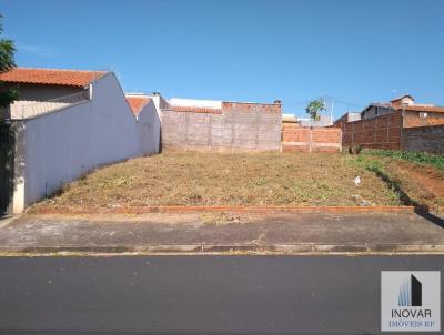 Terreno para Venda, em So Jos do Rio Preto, bairro Residencial Jardim Macedo