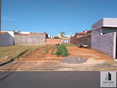 Terreno para Venda, em So Jos do Rio Preto, bairro Residencial Jardim Macedo