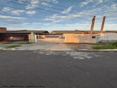 Casa para Venda, em Canoas, bairro Olaria, 2 dormitrios, 1 banheiro, 1 vaga