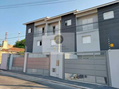 imagem-miniatura