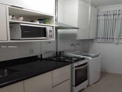 Apartamento para Venda, em Presidente Prudente, bairro Jardim Santa Clara, 2 dormitrios, 1 banheiro, 1 vaga