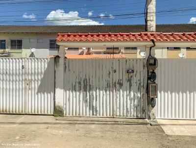 Casa para Venda, em Mag, bairro Cachoeira Grande (Rio do Ouro), 2 dormitrios, 2 banheiros, 2 vagas