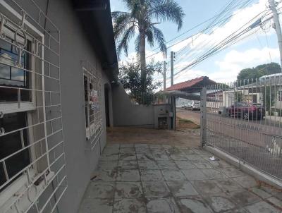 Casa para Venda, em Esteio, bairro Olímpica, 3 dormitórios, 2 banheiros, 1 suíte, 1 vaga