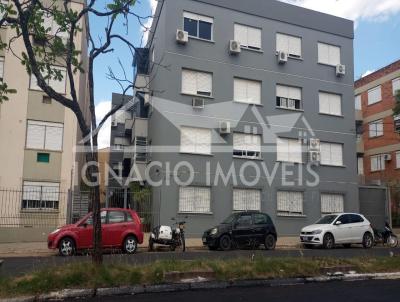 Apartamento para Venda, em Bag, bairro Centro, 3 dormitrios, 2 banheiros