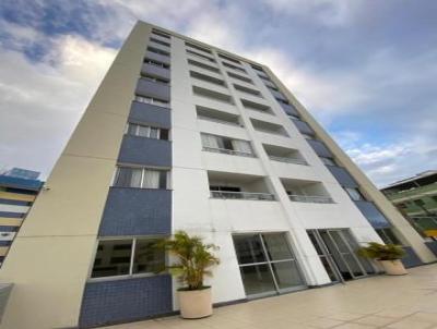 Apartamento para Venda, em Salvador, bairro Vila Laura, 2 dormitrios, 2 banheiros, 1 sute, 2 vagas