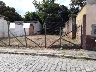 Terreno para Venda, em Cruzeiro, bairro Vila Canevari