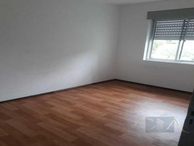 Apartamento para Venda, em Rio Grande, bairro Carreiros, 2 dormitrios, 1 banheiro, 1 vaga