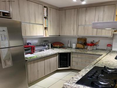 Apartamento 3 Quartos para Venda, em Bauru, bairro Jardim Infante Dom Henrique, 3 dormitórios, 4 banheiros, 3 suítes, 2 vagas
