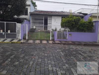 Casa para Venda, em Mogi das Cruzes, bairro Centro, 2 dormitrios, 2 banheiros, 2 vagas