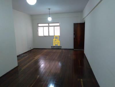 Apartamento para Venda, em Uberlndia, bairro Lidice, 3 dormitrios, 2 banheiros, 1 sute, 1 vaga