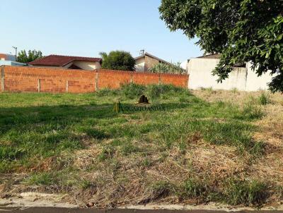 Terreno para Venda, em Jos Bonifcio, bairro Terra Nostra