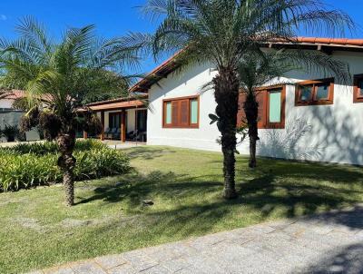 Casa para Venda, em Lagoa Santa, bairro Joana Darc, 3 dormitrios, 2 sutes, 10 vagas