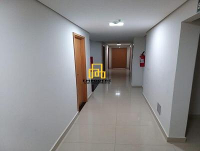 Comercial para Venda, em Uberlndia, bairro Tibery