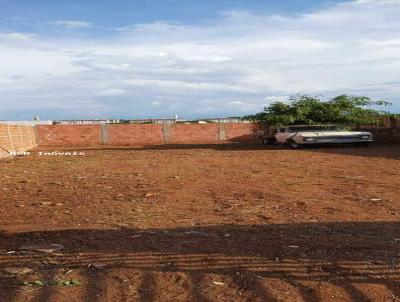 Terreno para Venda, em Bauru, bairro Parque Viaduto