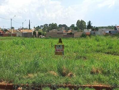 Terreno para Venda, em Jos Bonifcio, bairro Monte Alegre