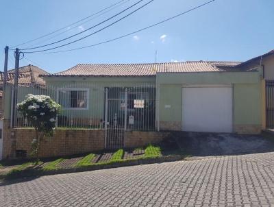 Casa para Venda, em Volta Redonda, bairro JARDIM NORMNDIA, 3 dormitrios, 4 banheiros, 1 sute, 3 vagas