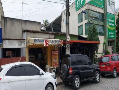 Ponto Comercial para Venda, em Cabo Frio, bairro Unamar (Tamoios)