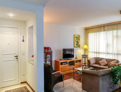 Apartamento para Venda, em , bairro Barro Branco, 3 dormitrios, 4 banheiros, 1 sute, 2 vagas