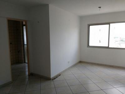 Apartamento para Venda, em So Paulo, bairro Santana, 3 dormitrios, 3 banheiros, 1 sute, 2 vagas