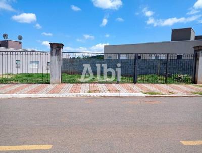 Terreno Residencial para Venda, em Piracaia, bairro Boa vista