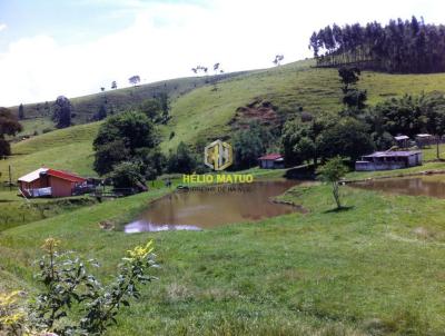 Fazenda para Venda, em Piracaia, bairro Bairro do Pio