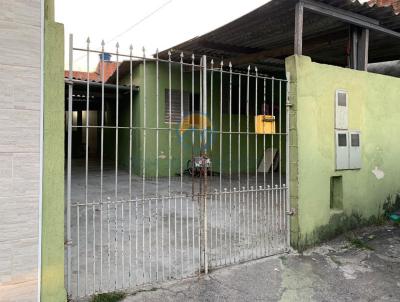 Casa para Venda, em So Paulo, bairro Vila Prel, 5 dormitrios, 3 banheiros, 3 vagas