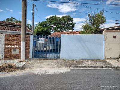 Casa para Venda, em Roseira, bairro Roseira Velha, 2 dormitrios, 1 banheiro, 6 vagas