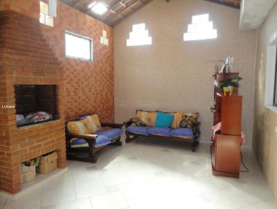 Casa para Locao, em So Bernardo do Campo, bairro Baeta neves, 3 dormitrios, 1 banheiro, 2 vagas