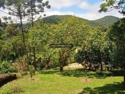 Stio para Venda, em Mogi das Cruzes, bairro Taiacupeba, 3 dormitrios, 2 banheiros, 1 sute, 10 vagas