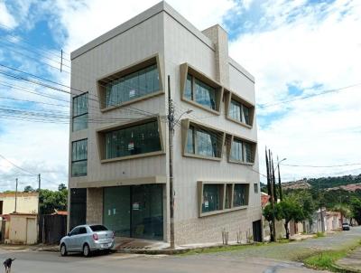 Comercial para Locao, em Bom Despacho, bairro Jardim Amrica, 2 banheiros