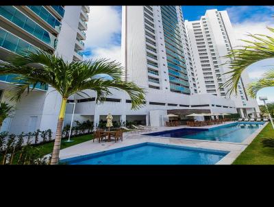 Apartamento para Venda, em Fortaleza, bairro Papicu, 3 dormitrios, 3 banheiros, 3 sutes, 3 vagas