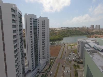 Apartamento para Venda, em Fortaleza, bairro Papicu, 4 dormitrios, 4 banheiros, 4 sutes, 3 vagas