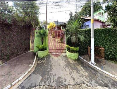 Casa Trrea para Venda, em So Paulo, bairro Itaim Paulista, 3 dormitrios, 1 banheiro, 1 sute, 2 vagas