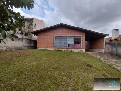 Terreno para Venda, em Curitiba, bairro Bigorrilho