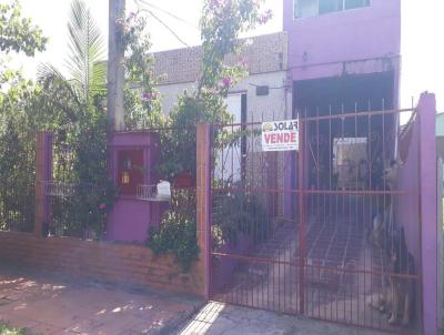 Casa para Venda, em , bairro Prado, 3 dormitórios, 2 banheiros, 3 vagas