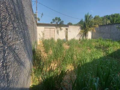 Terreno para Venda, em Rio de Janeiro, bairro Ilha de Guaratiba