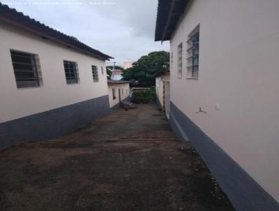 Casa para Locao, em So Paulo, bairro vila bela, 1 dormitrio, 1 banheiro