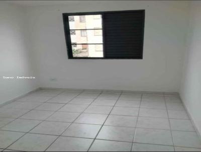 Apartamento para Venda, em Mogi das Cruzes, bairro Jardim Esperana, 2 dormitrios, 1 banheiro