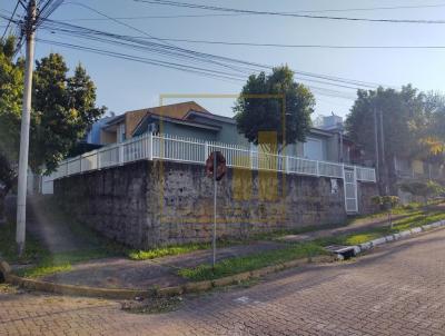 Casa para Venda, em Campo Bom, bairro Firenze, 2 dormitrios, 1 banheiro, 1 vaga