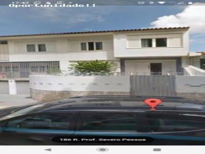 Casa para Venda, em Salvador, bairro Federao, 9 dormitrios, 7 banheiros, 2 vagas