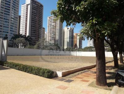 Terreno em Condomnio para Venda, em Ribeiro Preto, bairro Jardim Santa ngela