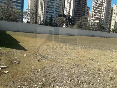 Terreno em Condomnio para Venda, em Ribeiro Preto, bairro Jardim Santa ngela