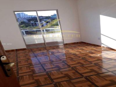 Apartamento para Venda, em Juiz de Fora, bairro Fontesville, 2 dormitrios, 1 banheiro, 1 vaga