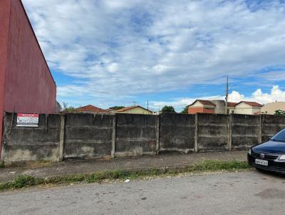 Lote para Locao, em Bom Despacho, bairro So Jos