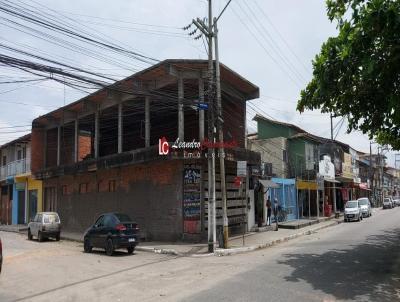 Loja para Venda, em Cabo Frio, bairro Aquarius (Tamoios)