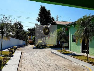 Sobrado em Condomnio para Venda, em Po, bairro Vila Aura, 2 dormitrios, 1 banheiro, 2 vagas