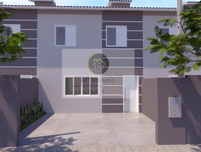 imagem-miniatura
